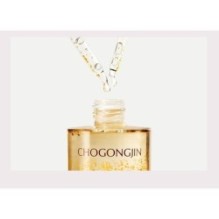 MISSHA - Chogongjin Youngan Jin Brightening Ampoule