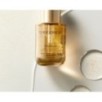 MISSHA - Chogongjin Youngan Jin Brightening Ampoule