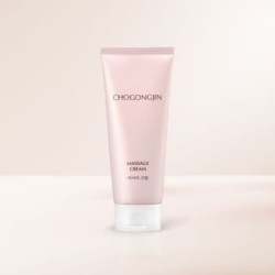 MISSHA - Chogongjin Massage Cream