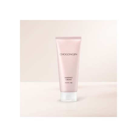 MISSHA - Chogongjin Massage Cream