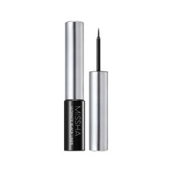 MISSHA - Ultimate Black Liner