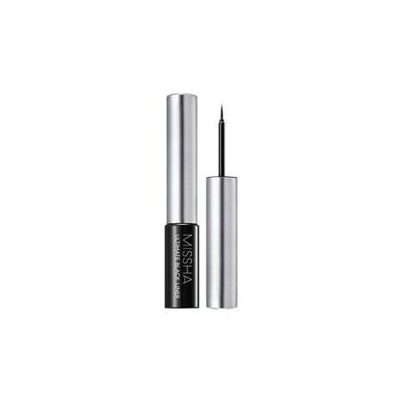MISSHA - Ultimate Black Liner