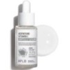 APLB - Adenosine Vitamin C Ampoule Serum
