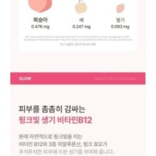 Anua - Peach 70 Niacin Serum Mask Set