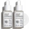 APLB - Adenosine Vitamin C Ampoule Serum Set