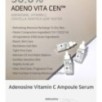APLB - Adenosine Vitamin C Ampoule Serum Set