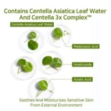 APLB - Adenosine Vitamin C Ampoule Serum Set