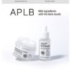APLB - Adenosine Vitamin C Ampoule Serum Set