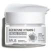 APLB - Adenosine Vitamin C Facial Cream