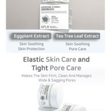 APLB - Adenosine Vitamin C Facial Cream