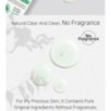 APLB - AHA BHA PHA Centella Ampoule Serum Set