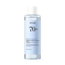 Anua - Birch 70 Moisture Boosting Toner