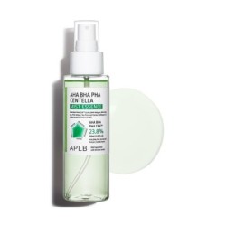 APLB - AHA BHA PHA Centella Mist Essence