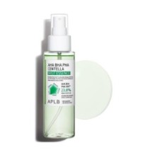 APLB - AHA BHA PHA Centella Mist Essence