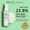 APLB - AHA BHA PHA Centella Mist Essence