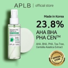 APLB - AHA BHA PHA Centella Mist Essence