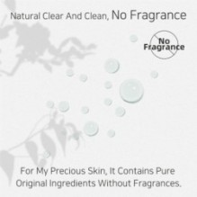 APLB - AHA BHA PHA Centella Mist Essence