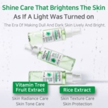 APLB - AHA BHA PHA Centella Mist Essence