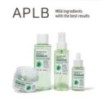 APLB - AHA BHA PHA Centella Mist Essence