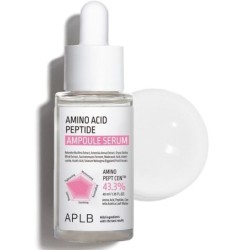 APLB - Amino Acid Peptide Ampoule Serum