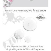 APLB - Amino Acid Peptide Ampoule Serum Set