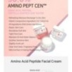 APLB - Amino Acid Peptide Facial Cream