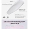 APLB - Amino Acid Peptide Facial Cream