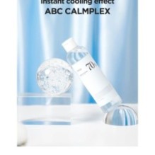 Anua - Birch 70 Moisture Boosting Toner