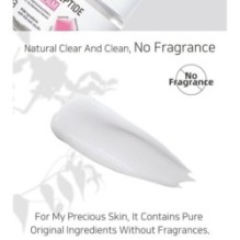 APLB - Amino Acid Peptide Facial Cream Set