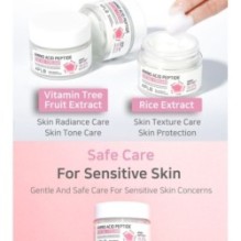 APLB - Amino Acid Peptide Facial Cream Set