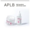 APLB - Amino Acid Peptide Facial Cream Set