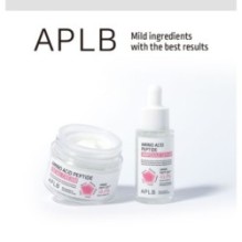 APLB - Amino Acid Peptide Facial Cream Set
