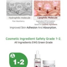 APLB - Ascorbyl Glucoside Peptide Ampoule Serum