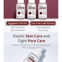 APLB - Ascorbyl Glucoside Peptide Ampoule Serum