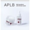 APLB - Ascorbyl Glucoside Peptide Facial Cream Set