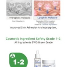 APLB - Azelaic Acid Peptide Ampoule Serum