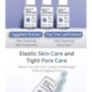 APLB - Azelaic Acid Peptide Ampoule Serum Set