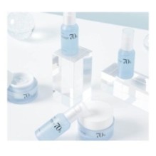 Anua - Birch 70 Moisture Boosting Toner