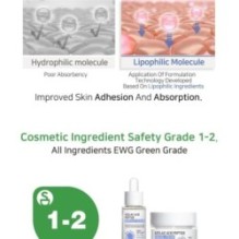 APLB - Azelaic Acid Peptide Facial Cream