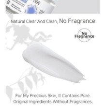 APLB - Azelaic Acid Peptide Facial Cream