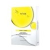 Anua - Vitamin C Blemish Serum Mask Set