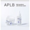 APLB - Azelaic Acid Peptide Facial Cream