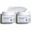 APLB - Azelaic Acid Peptide Facial Cream Set
