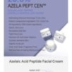 APLB - Azelaic Acid Peptide Facial Cream Set