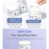 APLB - Azelaic Acid Peptide Facial Cream Set
