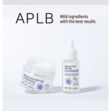 APLB - Azelaic Acid Peptide Facial Cream Set