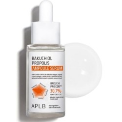 APLB - Bakuchiol Propolis Ampoule Serum