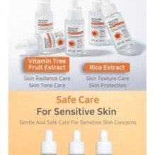 APLB - Bakuchiol Propolis Ampoule Serum