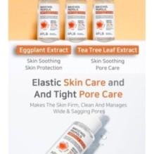 APLB - Bakuchiol Propolis Ampoule Serum