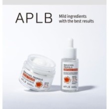 APLB - Bakuchiol Propolis Ampoule Serum